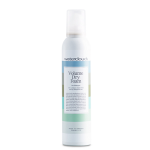 PT Waterclouds Volume Dry Foam, 250 ml