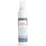 PT Waterclouds Volume hair mousse, 250 ml