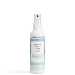 PT Waterclouds Volume Saltwater Spray 150 ml