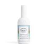 PT Waterclouds Volume shampoo 250 ml