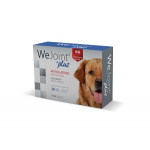 WeJoint Plus Large Breed 30 tabl