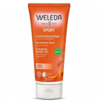 weleda-arnica-sports-shower-gel-200-ml