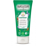 weleda-aroma-shower-harmony-suihkugeeli-200-ml