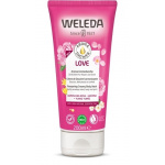 weleda-aroma-shower-love-suihkugeeli-200-ml
