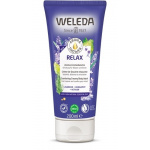 weleda-aroma-shower-relax-suihkugeeli-200-ml