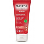 weleda-pomegranate-creamy-body-wash-200-ml