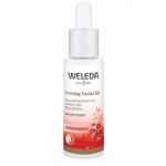 weleda-pomegranate-firming-facial-oil-30-ml