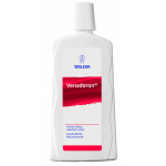 Weleda Venadoron 200 ml