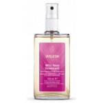 Weleda Wild Rose Deodorant, 100 ml
