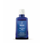 PT Weleda After Shave Balm, 100 ml