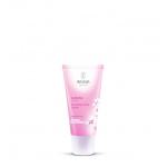 Weleda Almond Soothing Facial Lotion, 30 ml
