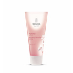 Weleda Almond Soothing Cleansing Lotion, 75 ml