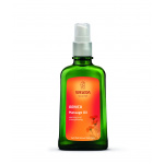 Weleda Arnica Massage Oil 100 ml 