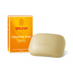 Weleda Calendula Soap, 100 g
