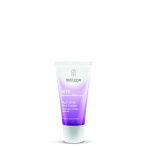 Weleda Iris Hydrating Day Cream, 30 ml