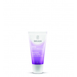 Weleda Iris Hydrating Night Cream, 30 ml
