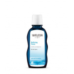Weleda Refining Toner 100 ml