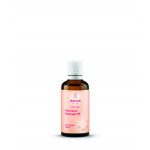Weleda Perineum Massage Oil, 50 ml