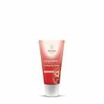 Weleda Pomegranate Firming Day Cream, 30 ml