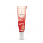 Weleda Pomegranate Firming Eye Cream, 10 ml