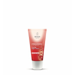 Weleda Pomegranate Firming Night Cream, 30 ml