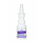 Weleda Rhinodoron nässpray 20 ml