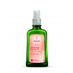 Weleda Stretch Mark Massage Oil 100 ml