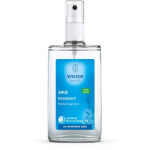 Weleda Sage (Salvia) Deodorant, 100ml