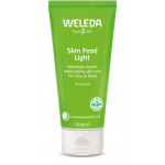 Weleda Skin Food Light, 75ml   