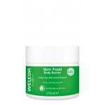 Weleda Skin Food Body Butter, 150 ml