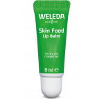 Weleda Skin Food Lip Balm, 8ml