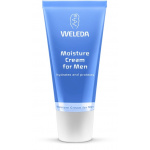 Weleda Moisture Cream For Men, 30ml