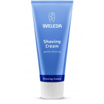 Weleda Shaving Cream, 75ml