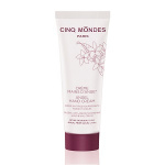 Cinq Mondes Angel Hand Cream 75ml