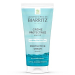Laboratoires de Biarritz Hydra Protect+ Protective Hand Cream 50 ml