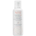 Avene XeraCalm balm sterile 400ml