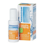 Xerostom, spray 15 ml