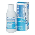 Xerostom, suuvesi 250 ml