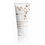 Yon-ka Prolongateur de bronzage 150ml