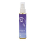 Yon-ka Huile Detox vartaloöljy 100 ml