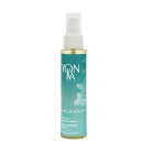 Yon-ka Huile Silhouette 100 ml	