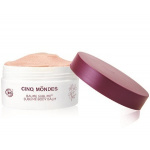 Cinq Mondes Sublime Body Balm 200ml