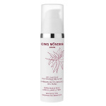 Cinq Mondes 3-Minute phyto-peeling gel mask 50ml