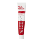 Ecodenta Gum Protecting Toothpaste ikeniä suojaava hammastahna 75 ml