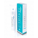 Yotuel Classic valkaiseva hammastahna, 50 ml