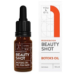 You & Oil 100 % Beauty Shot 1 öljy 10 ml