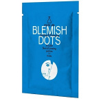 PT Youth Lab Blemish Dots finnitarrat, 32 kpl