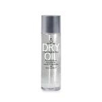Youth Lab Dry Oil, 100 ml