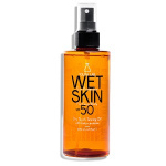 Youth Lab Wet Skin Sun Protection Spf 50, 200 ml