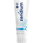 PT Zendium Fresh + White hammastahna, 75 ml